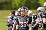 Remscheid Amboss vs. Aachen Vampires - 26.04.2015 RL NRW: Remscheid Amboss vs. Aachen Vampires (0:27)