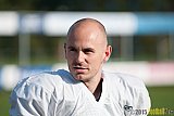 Treasure Bowl 2015, Nijmegen Pirates, Düsseldorf Bulldozer, Lan - Treasure Bowl 2015, Nijmegen Pirates