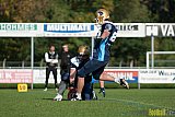 Treasure Bowl 2015, Nijmegen Pirates, Düsseldorf Bulldozer, Lan - Treasure Bowl 2015, Nijmegen Pirates