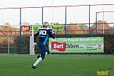 Treasure Bowl 2015, Nijmegen Pirates, Düsseldorf Bulldozer, Lan - Treasure Bowl 2015, Nijmegen Pirates