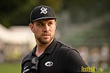 Cologne Crocodiles vs. Hamburg Huskies - 09.07.2017 GFL Nord: Cologne Crocodiles vs. Hamburg Huskies (51:16)