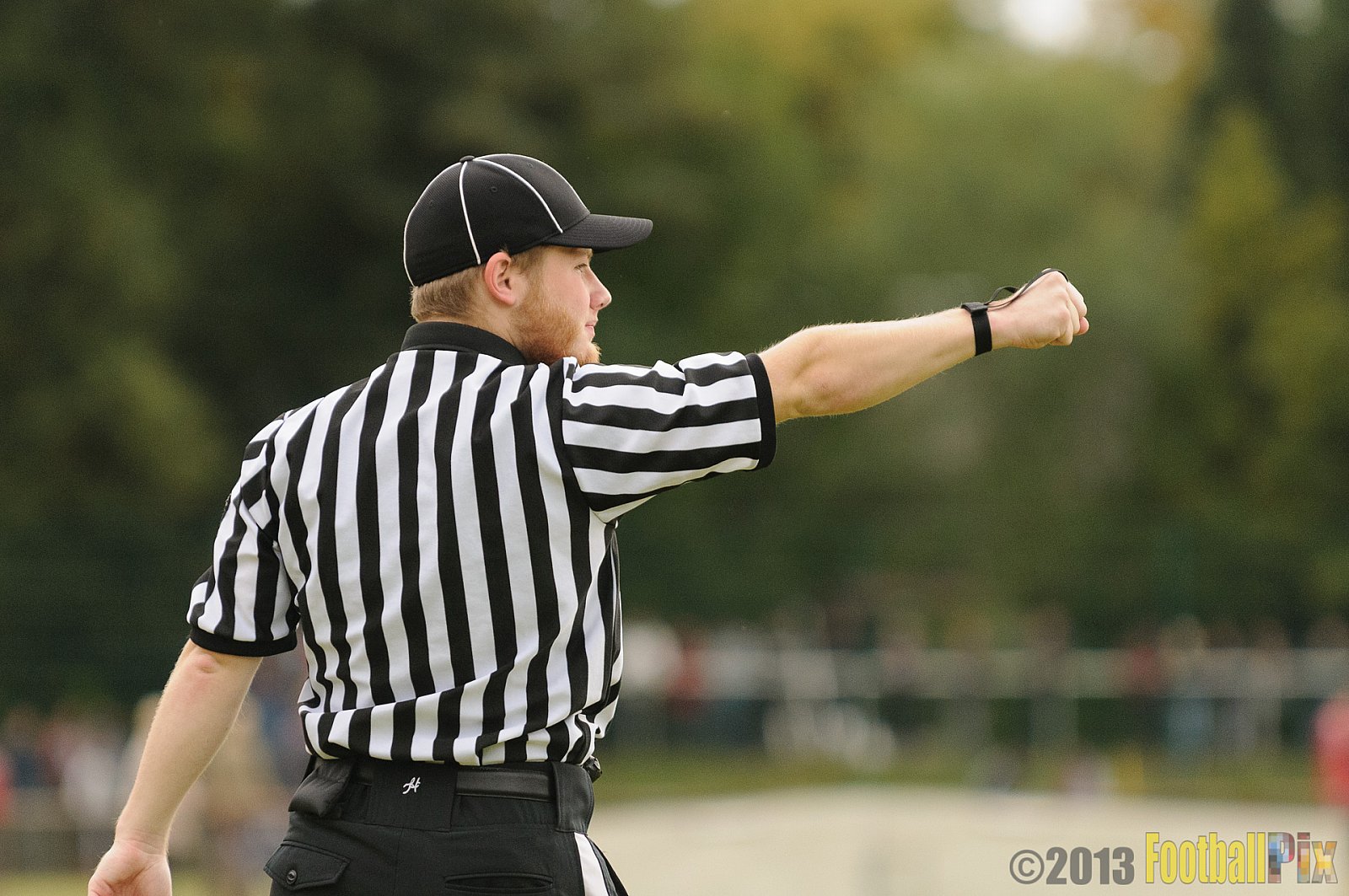  Remscheid Amboss vs. Paderborn Dolphins  - 15.09.2013 Remscheid Amboss vs. Paderborn Dolphins (22:7) 