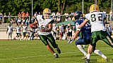 Essen Assindia Cardinals vs. Cologne Crocodiles - 21.05.2016 GFL2: Essen Assindia Cardinals vs. Cologne Crocodiles (0:17)