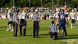 Essen Assindia Cardinals vs. Cologne Crocodiles - 21.05.2016 GFL2: Essen Assindia Cardinals vs. Cologne Crocodiles (0:17)