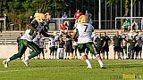 Essen Assindia Cardinals vs. Cologne Crocodiles - 21.05.2016 GFL2: Essen Assindia Cardinals vs. Cologne Crocodiles (0:17)