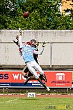  Bonn Gamecocks vs. Paderborn Dolphins - 11.06.2016 GFL2: Bonn Gamecocks vs. Paderborn Dolphins (37:40)