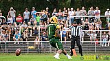 Cologne Crocodiles vs. Paderborn Dolphins - 28.08.2016 GFL2: Cologne Crocodiles vs. Paderborn Dolphins (56:16)