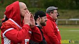 Gelsenkirchen Devils vs. Wuppertal Greyhounds - 15.04.2017 Pre-Season Game: Gelsenkirchen Devils vs. Wuppertal Greyhounds (23:16)