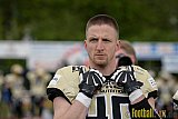 Langenfeld Longhorns vs. Paderborn Dolphins - 23.04.2017 GFL2: Langenfeld Longhorns vs. Paderborn Dolphins (57:27)