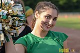 Cologne Crocodiles vs. Kiel Baltic Hurricanes - 29.05.2017 GFL Nord: Cologne Crocodiles vs. Kiel Baltic Hurricanes (41:65)