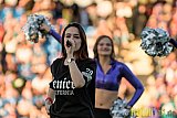 Frankfurt Universe vs. New Yorker Lions - 10.06.2017 BIG 6 Finale: Samsung Frankfurt Universe gegen New Yorker Lions (14:55)
