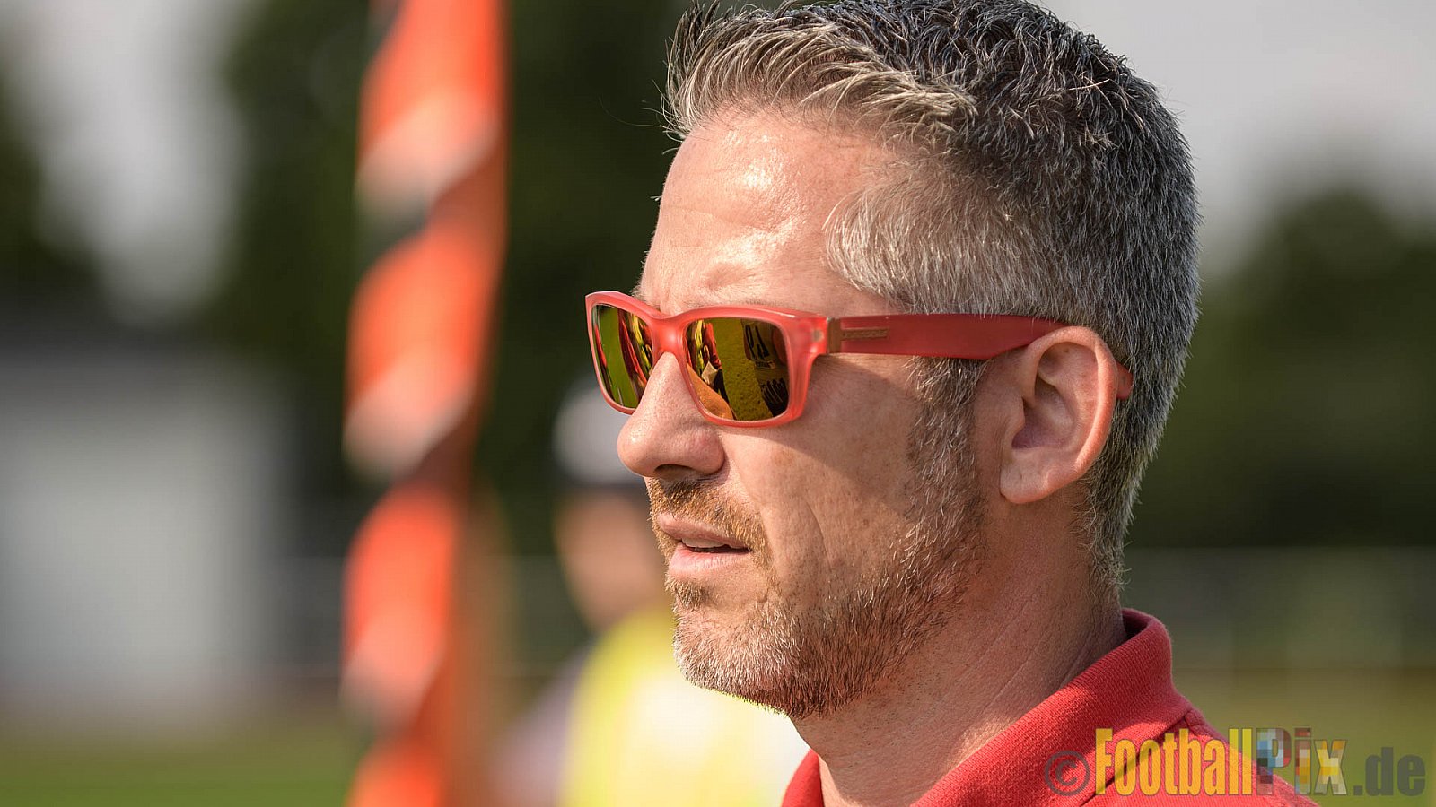Langenfeld Longhorns vs. Essen Assindia Cardinals - 03.09.2017 GFL2: Langenfeld Longhorns vs. Essen Assindia Cardinals (45:30)