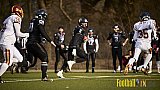Scrimmage Troisdorf Jets vs. Cologne Falcons II - 04.03.2018 Pre-Season Scrimmage Troisdorf Jets vs. Cologne Falcons 2