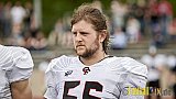 Essen Assindia Cardinals vs. Cologne Falcons - EssenAssindiaCardinalsVsCologneFalcons