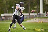 Essen Assindia Cardinals vs. Cologne Falcons - EssenAssindiaCardinalsVsCologneFalcons