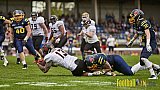 Essen Assindia Cardinals vs. Cologne Falcons - EssenAssindiaCardinalsVsCologneFalcons
