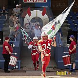 Gelsenkirchen Devils vs. Remscheid Amboss  - GelsenkirchenDevilsVsRemscheidAmboss