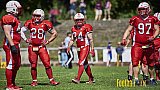 Gelsenkirchen Devils vs. Remscheid Amboss  - GelsenkirchenDevilsVsRemscheidAmboss