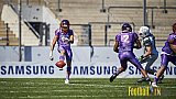 Frankfurt Universe vs. Schw&auml;bisch Hall Unicorns - FrankfurtUniverseVsSchwaebischHallUnicorns