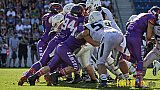 Frankfurt Universe vs. Schw&auml;bisch Hall Unicorns - FrankfurtUniverseVsSchwaebischHallUnicorns
