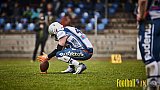 Remscheid Amboss vs. Neuss Gladiators - RemscheidAmbossVsNeussGladiators