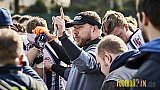 Remscheid Amboss vs. Neuss Gladiators - RemscheidAmbossVsNeussGladiators