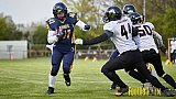Kevelaer Kings vs. Cologne Falcons Prospects - KevelaerKingsVsCologneFalconsProspects
