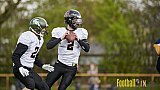 Kevelaer Kings vs. Cologne Falcons Prospects - KevelaerKingsVsCologneFalconsProspects