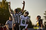 Essen Assindia Cardinals vs. Bielefeld Bulldogs - EssenAssindiaCardinalsVsBielefeldBulldogs