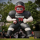 DPantherVsHamburgHuskies