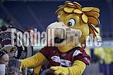 Die 1.Spielwoche der European League of Football (ELF) Season 2023 Rhein Fire vs. Frankfurt Galaxy  am 4.06.2023 im Stadion Schauinsland-Reisen-Arena, Margaretenstra&szlig;e 5-7, 47055 Duisburg. Punkte Endstand 33 : 9. Bildnummer: 2023-06-04_0209 - ELF FrankfurtGalaxy@RheinFire