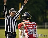 AFCV OL NRW | Wuppertal Greyhoundsr vs. M&ouml;nchengladbach Wolfpack | 25.05.2025 | SpA Gelber Sprung, Wuppertal | Punkte Endstand 21 : 08 | Bildnummer: 2025-05-25_0417 - WuppertalGreyhoundsVsMgWolfpack