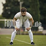 ELF | Vienna Vikings at Rhein Fire |  Punkte Endstand 21 : 08 | Merkur Spiel-Arena, Dusseldorf | 01.06.2025 | Bildnummer: 2025-06-01_0068 - ViennaVikingsAtRheinFire