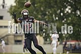 ELF | Vienna Vikings at Rhein Fire |  Punkte Endstand 21 : 08 | Merkur Spiel-Arena, Dusseldorf | 01.06.2025 | Bildnummer: 2025-06-01_0165 - ViennaVikingsAtRheinFire