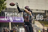 ELF | Vienna Vikings at Rhein Fire |  Punkte Endstand 21 : 08 | Merkur Spiel-Arena, Dusseldorf | 01.06.2025 | Bildnummer: 2025-06-01_0342 - ViennaVikingsAtRheinFire