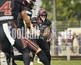 ELF | Vienna Vikings at Rhein Fire |  Punkte Endstand 21 : 08 | Merkur Spiel-Arena, Dusseldorf | 01.06.2025 | Bildnummer: 2025-06-01_0507 - ViennaVikingsAtRheinFire