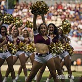 AFLE | London Warriors @ Rhein Fire | Final Score 6:43 | Schauinsland-Reisen-Arena, Duisburg | 30.05.2026 | Job ID: 2026-05-30_0070 - LondonWarriorsAtRheinFire