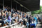 23.09.2012 Remscheid Amboss vs. Dortmund Giants (20:6) 