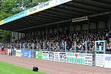 23.09.2012 Remscheid Amboss vs. Dortmund Giants (20:6) 