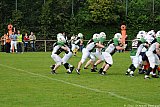 12.05.2012 Neuss Frogs vs. Kreis Heinsberg Bisons (28:6) 
