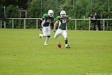 12.05.2012 Neuss Frogs vs. Kreis Heinsberg Bisons (28:6) 