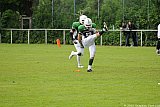 12.05.2012 Neuss Frogs vs. Kreis Heinsberg Bisons (28:6) 