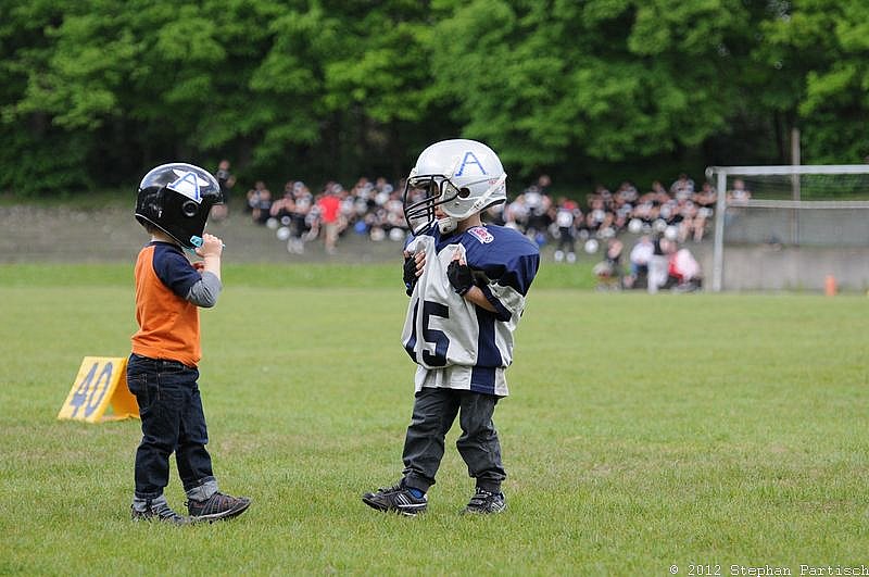 20.05.2012 Remscheid Amboss vs. Aachen Vampires (10:7) 