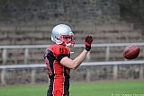 17.06.2012 Solingen Paladins vs. Gelsenkirchen Devils (20:12) 