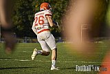 AFCV NRW LL | Oberhausen Tornados vs. Kevelaer Kings | Final Score 20:7 | Volksparkstadion Sterkrade, Oberhausen | 17.10.2026 | Job ID: 2026-10-17_0217 - OberhausenTornadosVsKevelaerKings