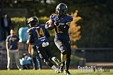 AFCV NRW LL | Oberhausen Tornados vs. Kevelaer Kings | Final Score 20:7 | Volksparkstadion Sterkrade, Oberhausen | 17.10.2026 | Job ID: 2026-10-17_0259 - OberhausenTornadosVsKevelaerKings