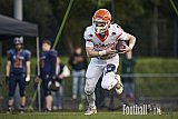 AFCV NRW LL | Oberhausen Tornados vs. Kevelaer Kings | Final Score 20:7 | Volksparkstadion Sterkrade, Oberhausen | 17.10.2026 | Job ID: 2026-10-17_0666 - OberhausenTornadosVsKevelaerKings
