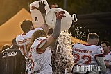 AFCV NRW LL | Oberhausen Tornados vs. Kevelaer Kings | Final Score 20:7 | Volksparkstadion Sterkrade, Oberhausen | 17.10.2026 | Job ID: 2026-10-17_0779 - OberhausenTornadosVsKevelaerKings