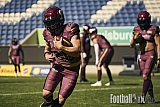 AFLE | Paris Lights @ Rhein Fire | Final Score 0:35 | Schauinsland-Reisen-Arena, Duisburg | 13.06.2026 | Job ID: 2026-06-13_0066 - ParisLightsAtRheinFire